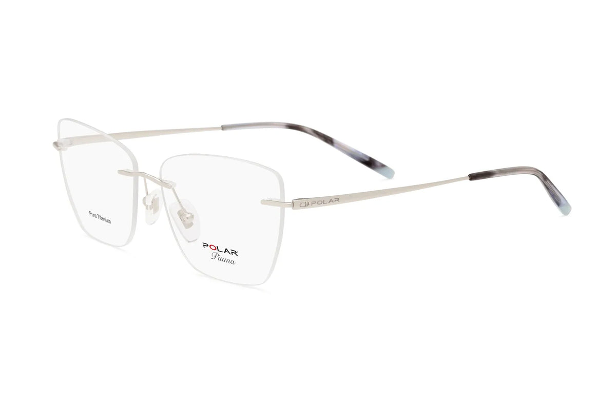 Piuma T010 - 12