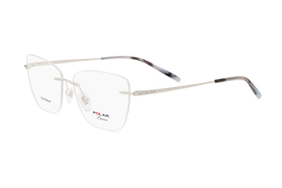 Piuma T010 - 12