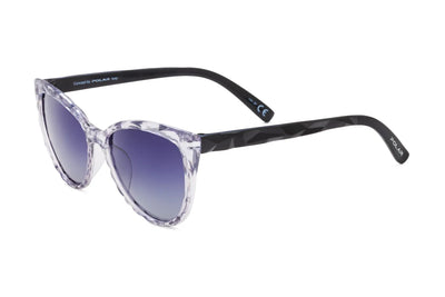 5019 Junior - 27