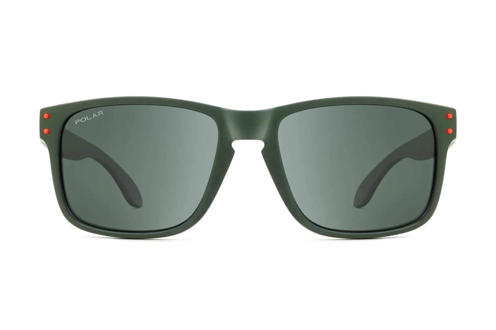 5021 Junior - 44