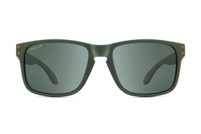 5021 Junior - 44