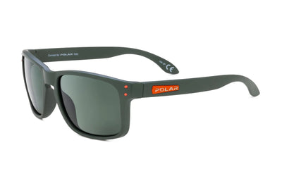 5021 Junior - 44