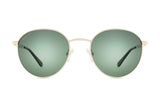 775 Sun - 02/G