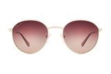 775 Sun - 02/R