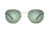 776 Sun - 02/G