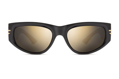 PLR Banksy - 77/GOLD