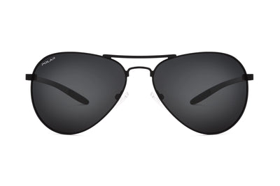 Carbon Fiber 01 - 06