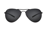 Carbon Fiber 01 - 06