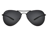 Carbon Fiber 01 - 06