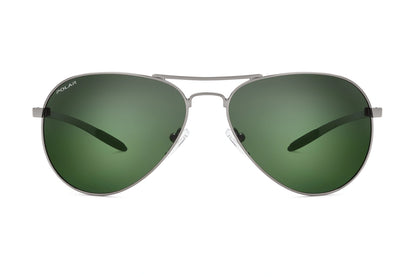 Carbon Fiber 01 - 48