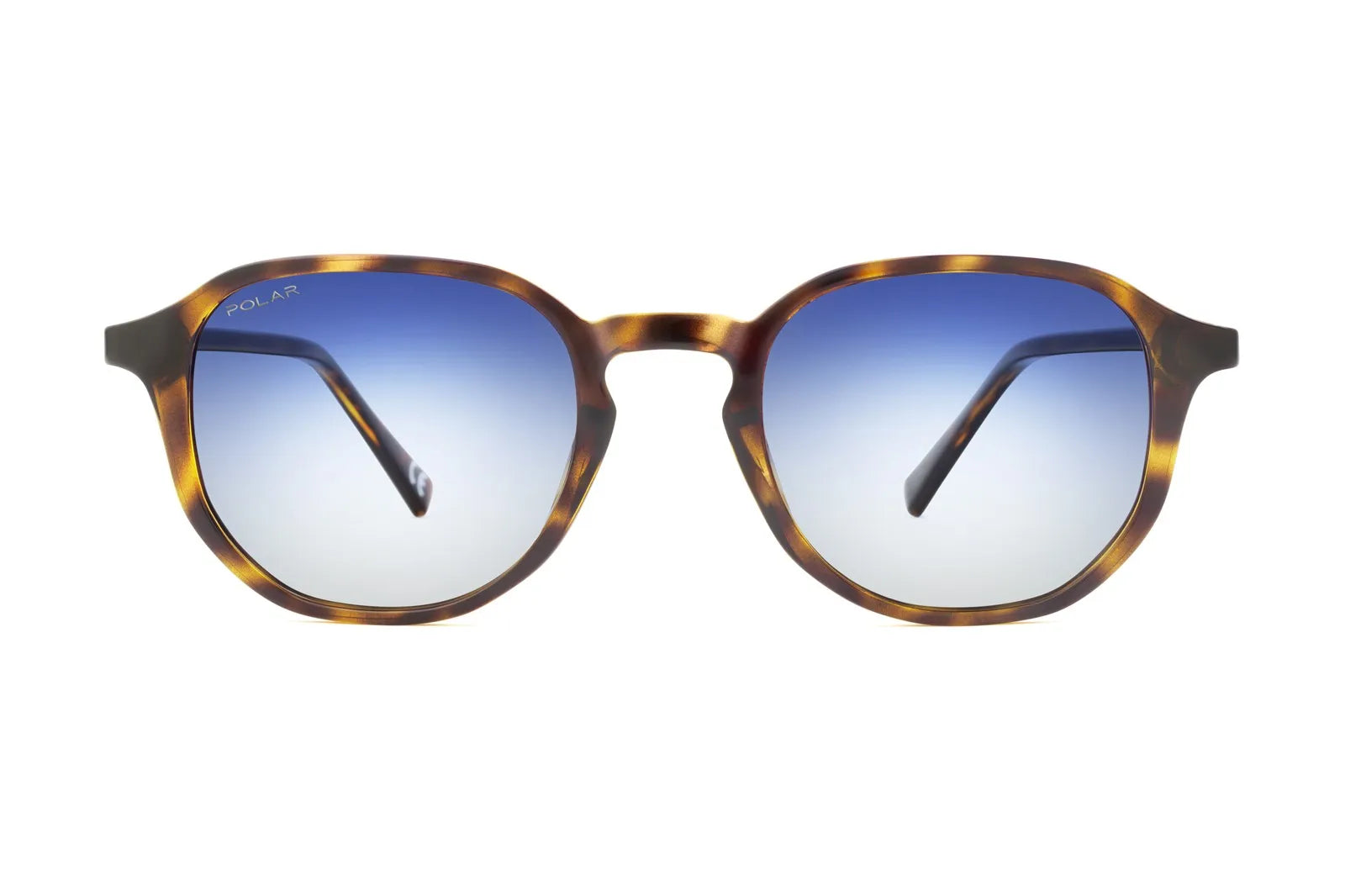 Enea Sun - 428