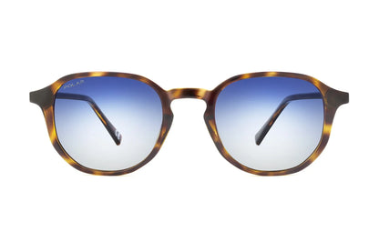Enea Sun - 428