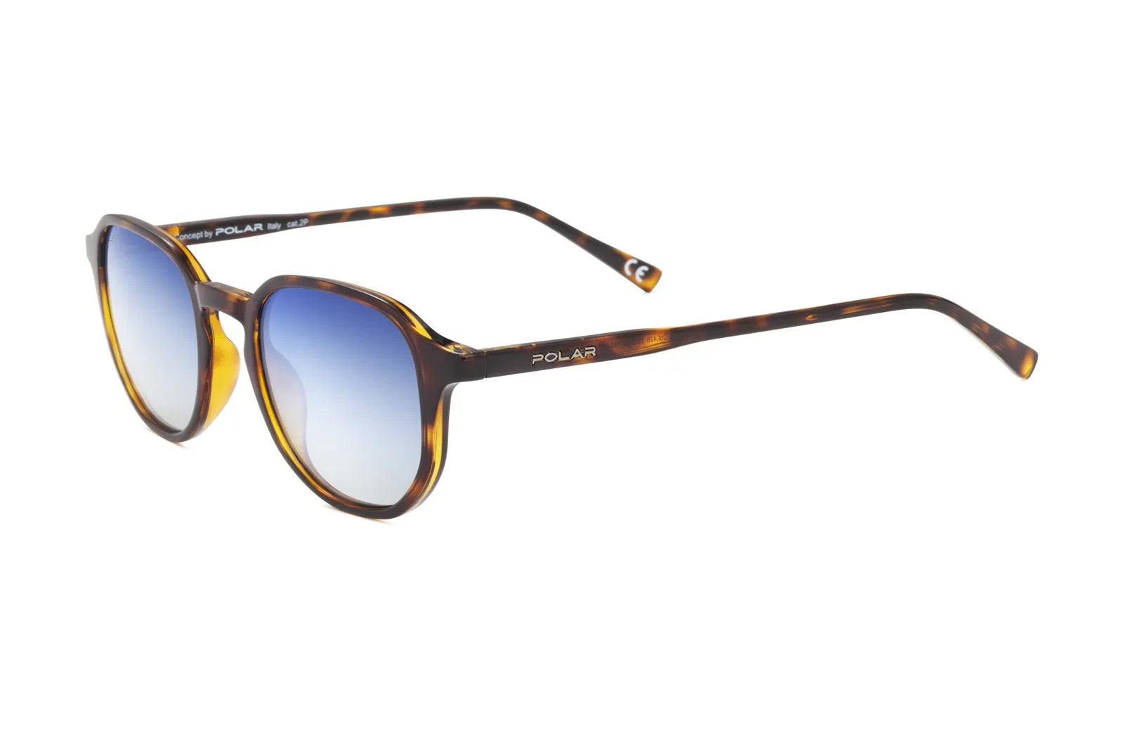 Enea Sun - 428