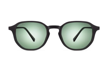 Enea Sun - 76/G