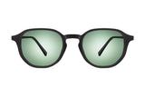 Enea Sun - 76/G