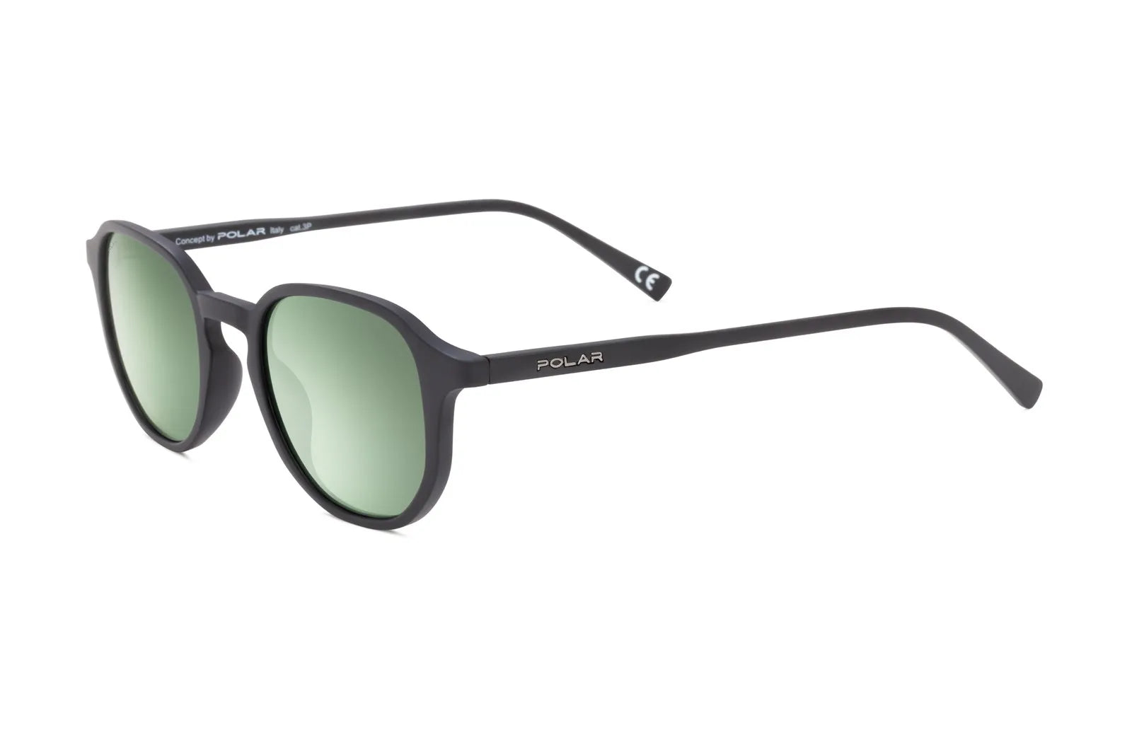 Enea Sun - 76/G
