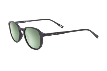 Enea Sun - 76/G