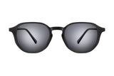 Enea Sun - 77