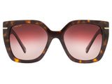Gold 3022 - 428