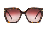 Gold 3022 - 428