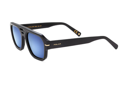 Gold 3026 - 77/F
