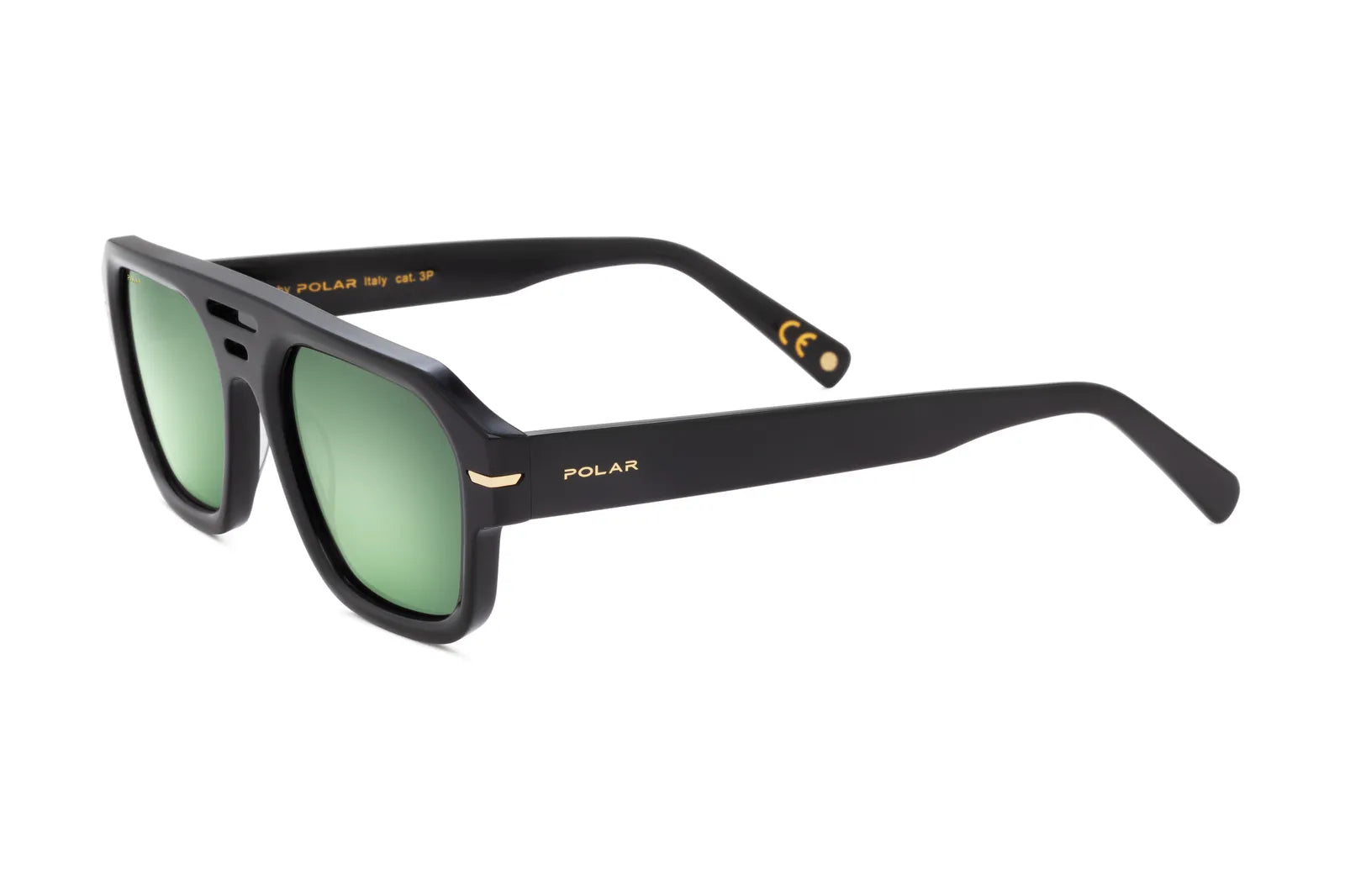 Gold 3026 - 77/G