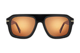Gold 3027 - 480