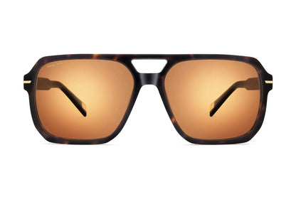 Gold 3034 - 428/R