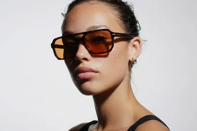 Gold 3034 - 428/R