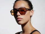 Gold 3034 - 428/R