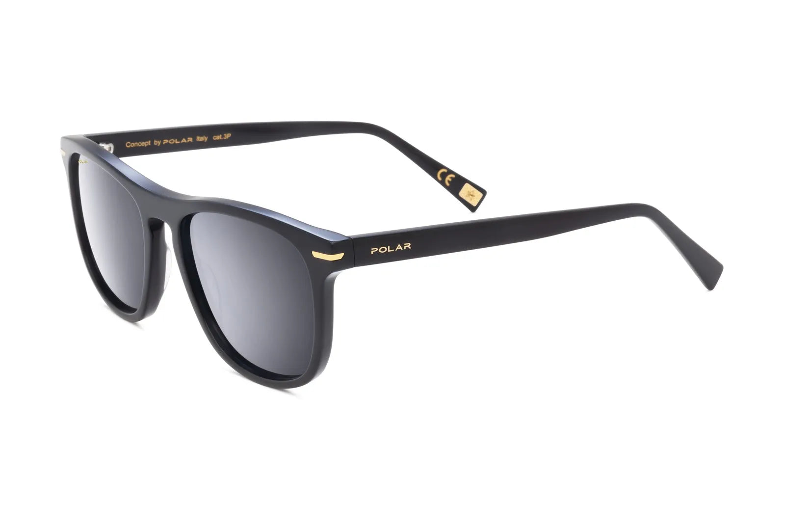 Gold 3036 - 77/F