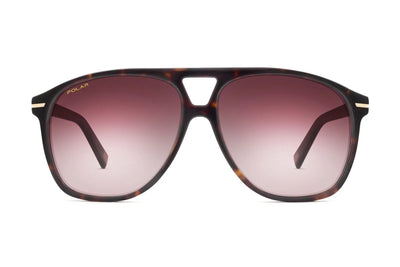 Gold 3037 - 428/R