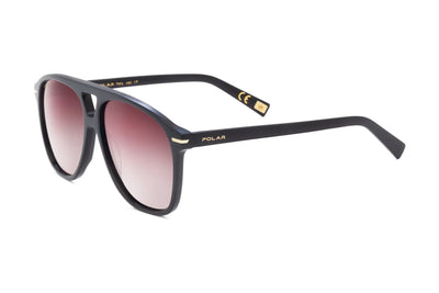 Gold 3037 - 77/F