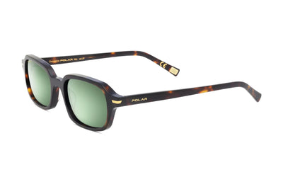 Gold 3038 - 428/G