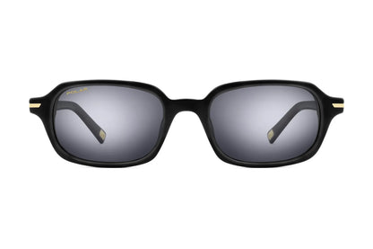 Gold 3038 - 77/F