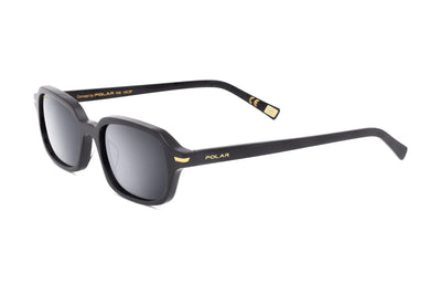 Gold 3038 - 77/F