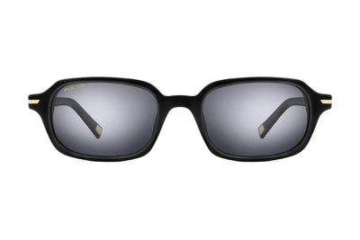 Gold 3038 - 77/F