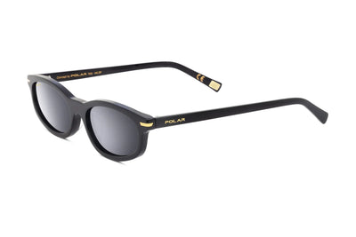 Gold 3039 - 77/F