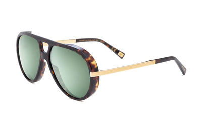 Gold 3045 - 428/G