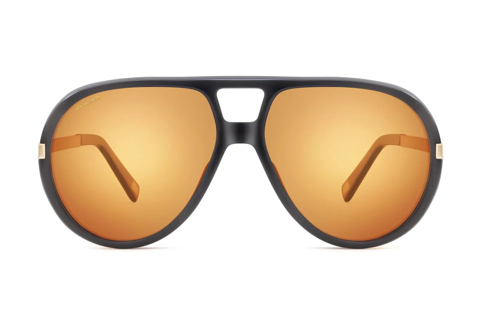Gold 3045 - 429/O