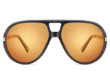 Gold 3045 - 429/O