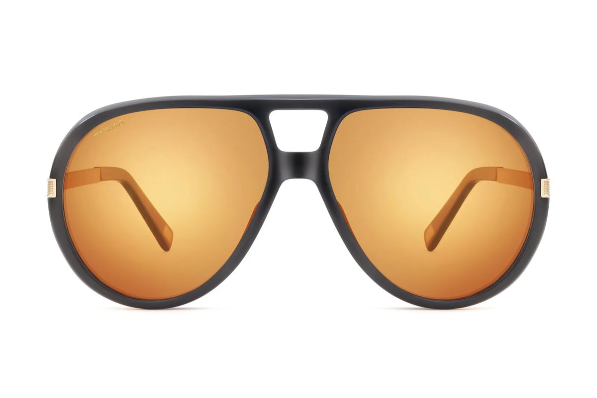 Gold 3045 - 429/O