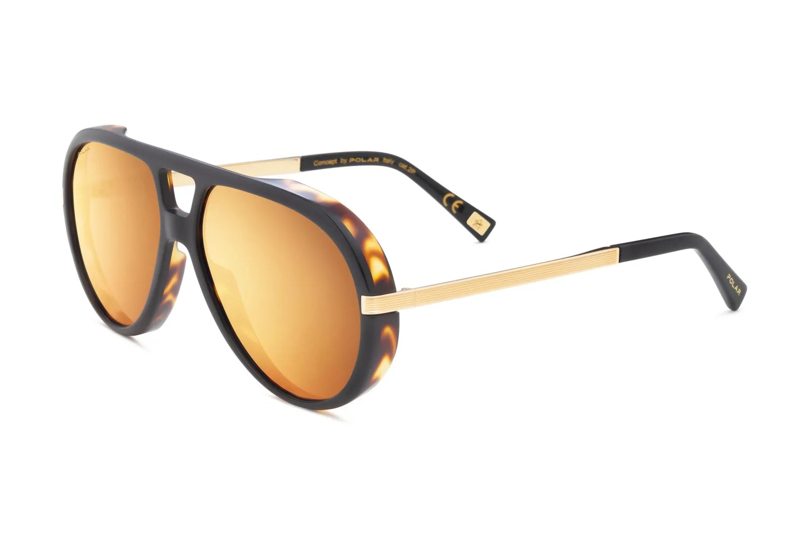 Gold 3045 - 429/O