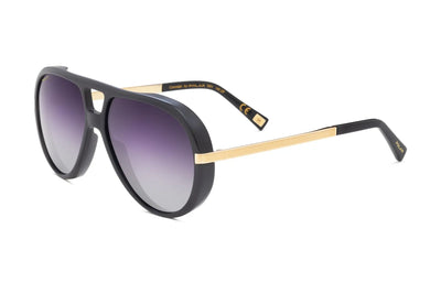 Gold 3045 - 77/F