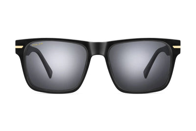 Gold 3049 - 77/F