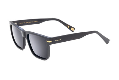 Gold 3049 - 77/F