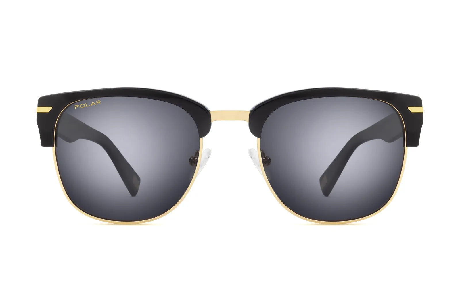 Gold 3052 - 77