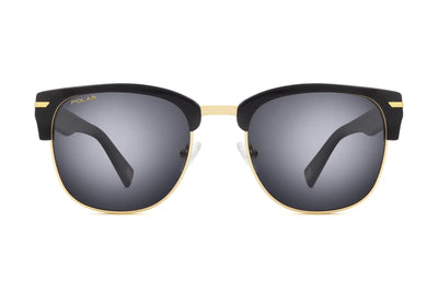 Gold 3052 - 77