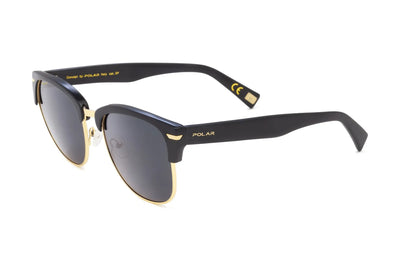 Gold 3052 - 77