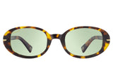 Gold 3053 - 428/G